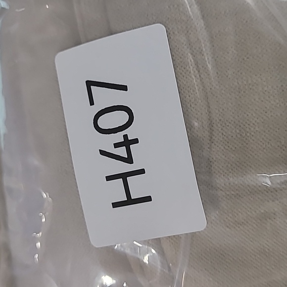 NEW Mondetta Womens M Fleece Scuba Jogger Pants - Picture 8 of 8